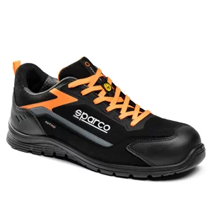 sparco-scarpa-bassa-mod-nitro-advanced-elfyn-esd-s3