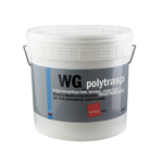 gattocel-wg-polytrasp-guaina-poliuretanica-trasparente