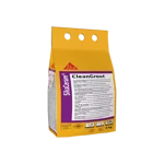 sika-stucco-cementizio-per-fughe-sikaceram-cleangrout-kg-5-vari-colori