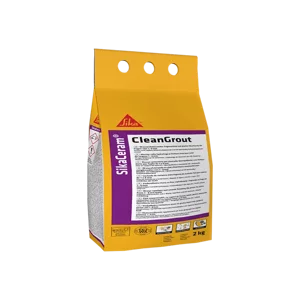 sika-stucco-cementizio-per-fughe-sikaceram-cleangrout-kg-5-vari-colori