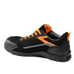 sparco-scarpa-bassa-mod-nitro-advanced-elfyn-esd-s3