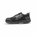 u-power-scarpe-basse-rook-esd-s1