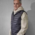 bc-gilet-reset-bodywarmer-bcjg002