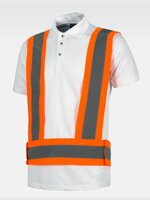 work-team-bretelle-alta-visibilita-en-1150-hvtt10