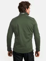 giubbotto-softshell-puma-essentials