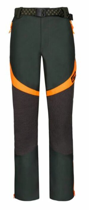 pantalone-zotta-forest-attack-man-pant-nylon-elasticizzato