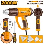 termosoffiatore-professionale-2000w-ingco-con-accessori