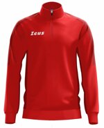 zeus-felpa-train-start