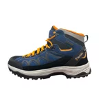 blatex-scarpe-trekking-alte-mod-s03
