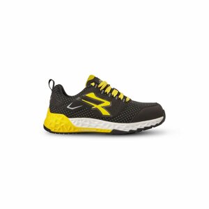 scarpe-basse-antinfortunistica-u-power-oberyn-esd-s3s