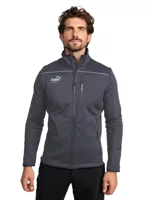 giubbotto-softshell-puma-essentials