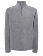 jhk-micropile-unisex-mezza-zip-micfleman-140gr