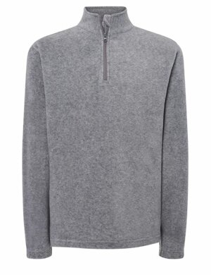jhk-micropile-unisex-mezza-zip-micfleman-140gr