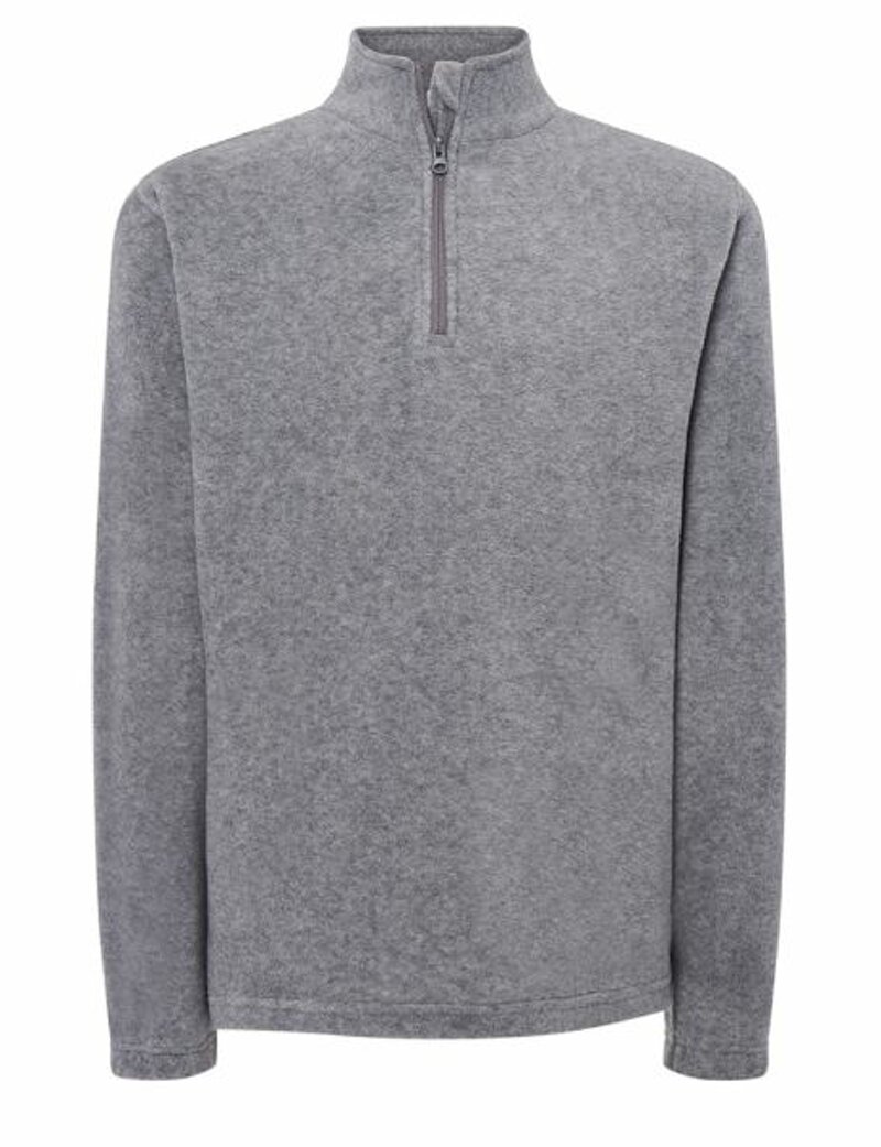 jhk-micropile-unisex-mezza-zip-micfleman-140gr