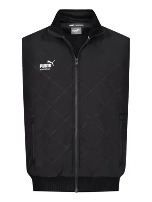 gilet-puma-essentials-invernale