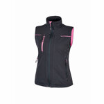 u-power-gilet-modello-saturn-wpe181db