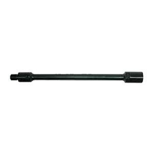 prolunga-attacco-58-per-corone-di-carotaggio-a-secco-sds-m16-tyrolit