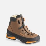 diotto-scarpe-scarponi-da-caccia-e-trekking-modello-vortex
