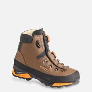 diotto-scarpe-scarponi-da-caccia-e-trekking-modello-vortex