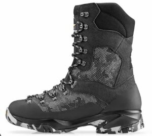 scarpe-da-caccia-e-trekking-zamberlan-992-adak-10-gtx-rr