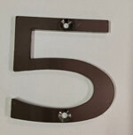 numeri-civici-in-acciaio-inox-argento-0-9-per-interno-ed-esterno