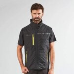 u-power-gilet-modello-wall-wfu278bc