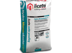 licata-hydro-monoelasto-100-kg20