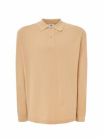 polo-uomo-manica-lunga-regular-pora210ls