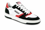 scarpa-bassa-sparco-sneachers-mod-s-urban
