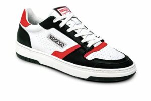 scarpa-bassa-sparco-sneachers-mod-s-urban