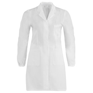 camice-donna-isotta-giblors-rossini-medico-sanitario