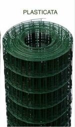 rete-elettrosaldata-verde-maglia-50x75-rotolo-25mt