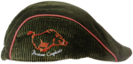 coppola-cappello-caccia-in-velluto-piping-con-ricamo-passione