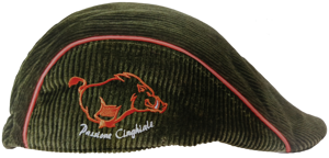 coppola-cappello-caccia-in-velluto-piping-con-ricamo-passione