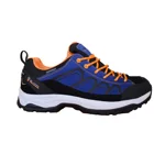 blatex-scarpe-trekking-bassa-mod-s04