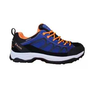 blatex-scarpe-trekking-bassa-mod-s04