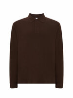 polo-uomo-manica-lunga-regular-pora210ls