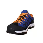 blatex-scarpe-trekking-bassa-mod-s04