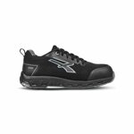 u-power-scarpe-basse-rook-esd-s1