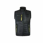 u-power-gilet-modello-wall-wfu278bc
