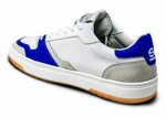 scarpa-bassa-sparco-sneachers-mod-s-urban