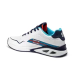 s-light-martini-racing-sneakers