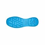 scarpa-antinfortunistica-u-power-alyx-s3s