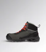 shark-stable-impact-leather-mid-s3s-fo-sr-sc-esd