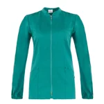 casacca-alice-donna-giblors-rossini-medico-sanitario