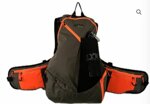zotta-forest-gilet-zaino-orena-backpack