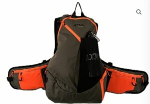 zotta-forest-gilet-zaino-orena-backpack