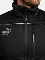 giubbotto-softshell-puma-essentials