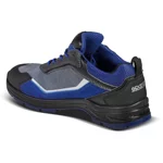 scarpa-antinfortunistica-sparco-mod-charlotte-esd-s3