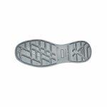 u-power-scarpe-basse-rook-esd-s1